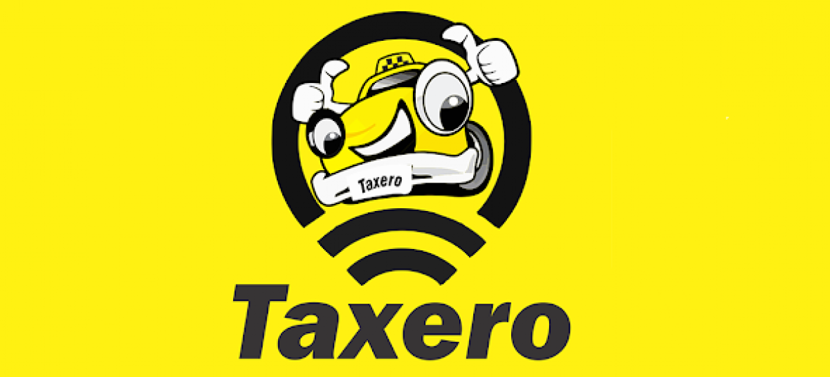 “Taxero” la App que promete innovar el servicio de taxis en La Rioja