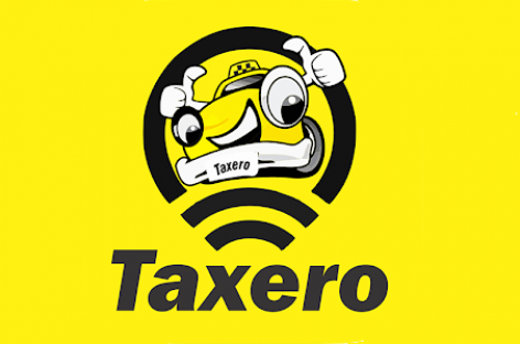 “Taxero” la App que promete innovar el servicio de taxis en La Rioja