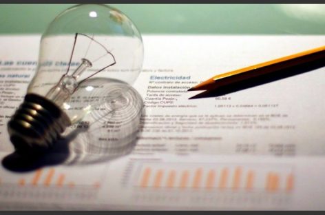 Energía. Suspenden traspaso a provincias de la Tarifa Social