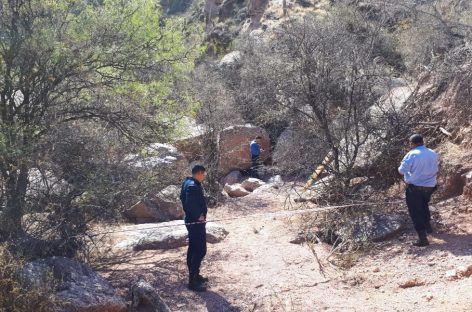 La peor decisión. Joven de solo 19 años se quitó la vida