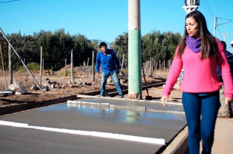 Arauco y Castro Barros suspenden eventos masivos públicos y privados