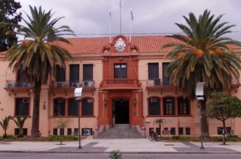 Para ‘Casa de las Tejas’ se agotó el diálogo político con el municipio