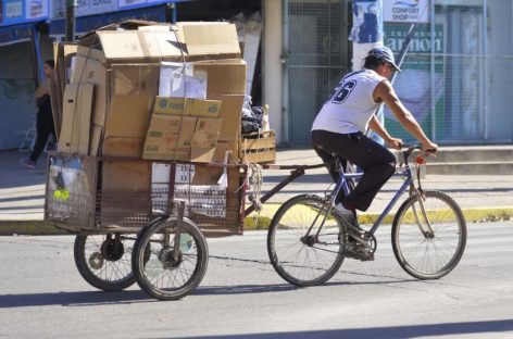 EFECTO COVID. NACIÓN RECONOCIÓ SUBA DE LA POBREZA Y EL DESEMPLEO