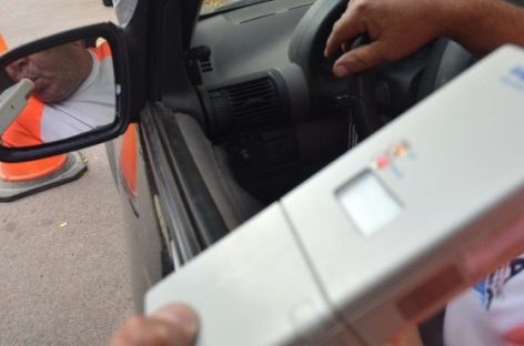 Gobierno y Diputados avanzan en la reforma del decreto 840