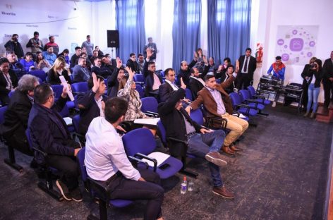 Subieron los viajes en taxis y remises: las nuevas tarifas