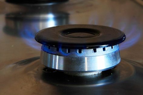 Nación oficializó la marcha atrás con la compensación a las empresas de gas