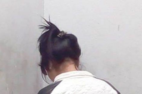 Ordenes de detención por abandono y posterior muerte de bebé