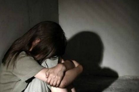 La Rioja tuvo su primera condena por trata de personas: 10 años