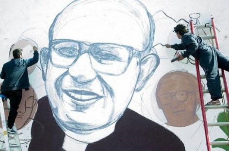 Confirmado. En abril próximo, Angelelli será beatificado