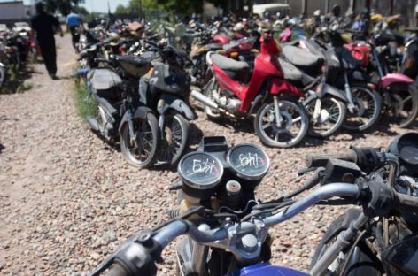 Moratoria para retirar vehículos retenidos por manejar ebrio