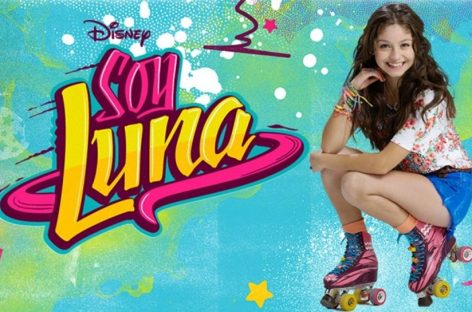 Se canceló definitivamente el show de ‘Soy Luna’