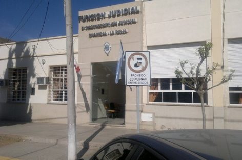 Adjudican abandono y muerte de bebé a una «psicosis postparto»