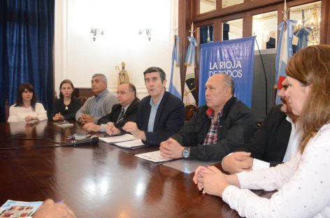 «Sergio Casas no tiene impedimento constitucional para ser reelecto»