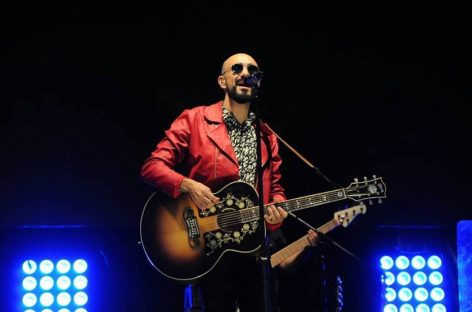 Chaya 2019. Las entradas van desde los $250 a $600