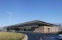 EL AEROPUERTO DE LA RIOJA, INCLUIDO EN UN PLAN DE INVERSIÓN