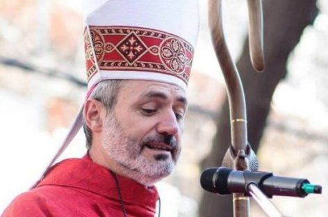 «LA LUCHA CONTRA LA LUDOPATÍA ES GRANDE Y HAY QUE EMPEZAR A DAR ALGUNOS PASOS»