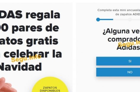 Alerta. Advierten sobre una estafa que se propaga por WhatsApp