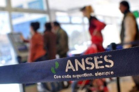ANSeS, con nuevos horarios durante enero y febrero