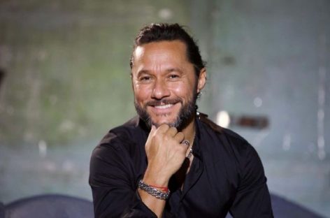 Las entradas para el Chayero Sanagasteño costarán $300