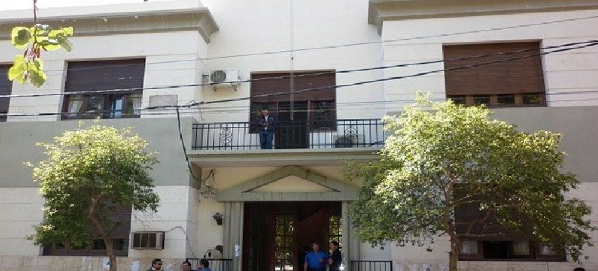 Detuvieron a un abogado en Chilecito acusado de ‘estafar’ clientes