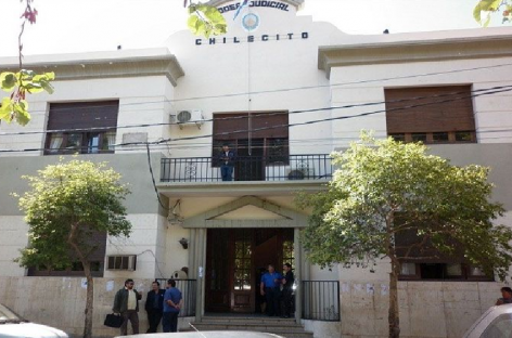 Detuvieron a un abogado en Chilecito acusado de ‘estafar’ clientes