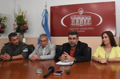 Consulta popular. Tribunal Electoral dice garantizar un comicio «transparente»