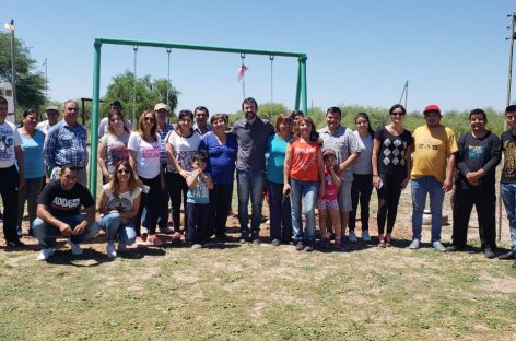 Consulta popular. Para Felipe Alvarez todo el proceso «es ilegal»