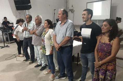 Consulta popular. Cambiemos volverá a recurrir a la Corte Suprema