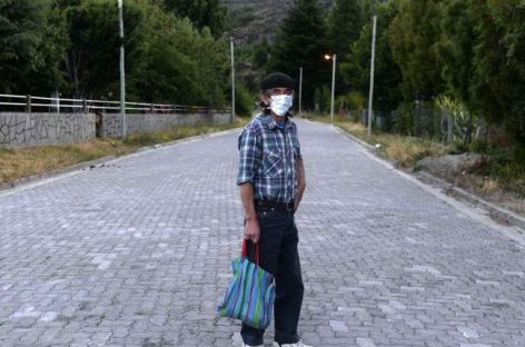 Ya son 10 las muertes por el hantavirus por el brote en Epuyén, Chubut