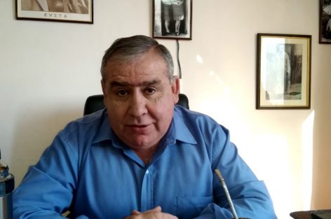 Rechazo oficial en La Rioja a bajar la edad de imputabilidad a 15 años