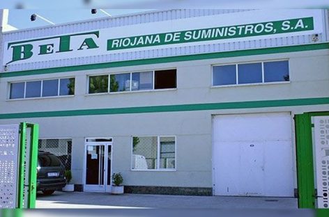 Preocupación por Beta, que atraviesa una grave crisis financiera