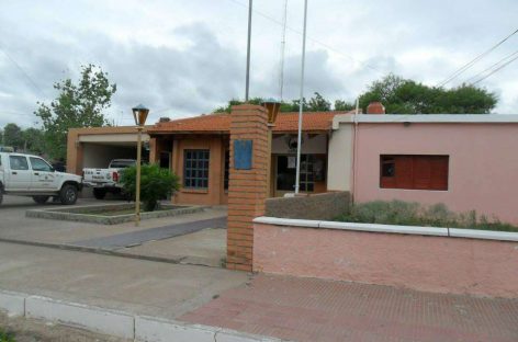 Una joven de 33 años fue hallada sin vida en su casa