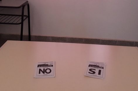 Cambiemos a la Corte Suprema y el PJ contra la «judicialización» de la política