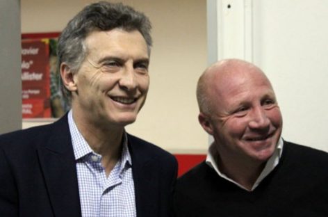 La Pampa. El macrismo puro perdió la interna de Cambiemos