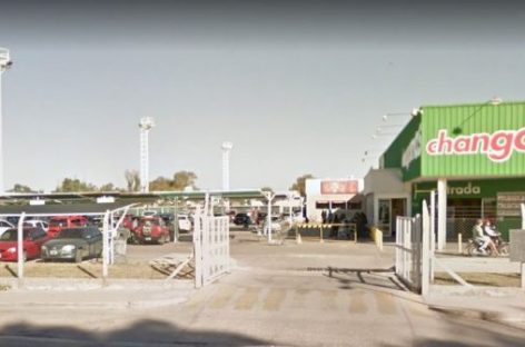 Advierten sobre ladrones con inhibidores de alarmas para robar autos