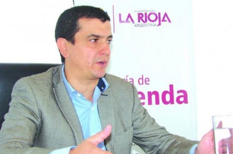 El municipio cuestionó el 30% de descuento en tasas a comerciantes