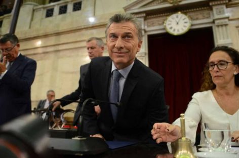 La Asignación Universal por Hijo sube 46% y pasa a $2644