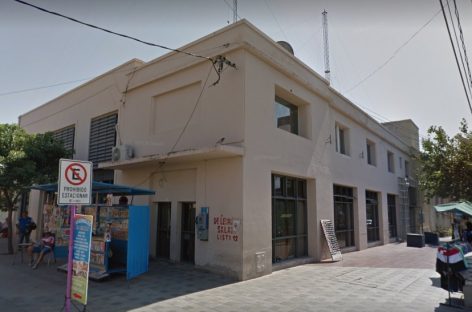SIGUE ACTIVA LA MORATORIA MUNICIPAL PARA TASAS Y CONTRIBUCIONES