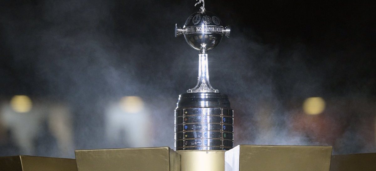 La Copa Libertadores aumentó sus premios: cuánto ganará el campeón 2019