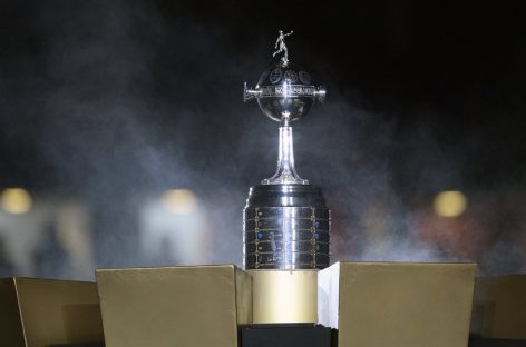 La Copa Libertadores aumentó sus premios: cuánto ganará el campeón 2019