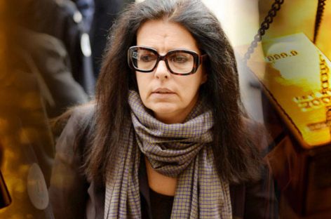 Heredera de L’Oréal es la mujer más rica del mundo