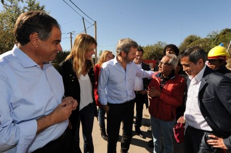 Encuesta de Nación definirá el candidato a gobernador opositor