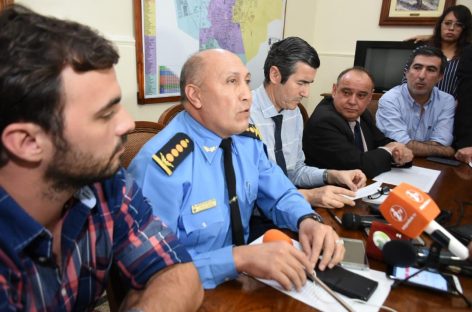 El crimen de Sabina. Dos hombres están «demorados» e investigados