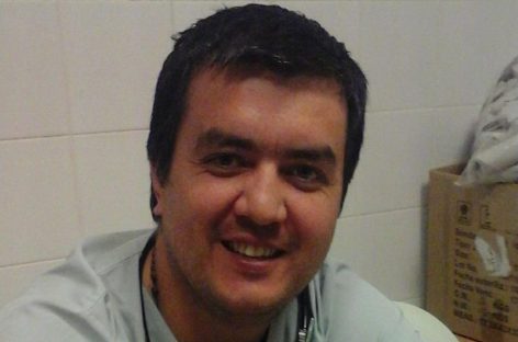 APOS exoneró al médico que falsificó consultas y estafó a la obra social