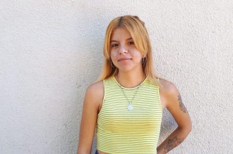 Alarmante. Denuncian un intento de secuestro a dos jóvenes