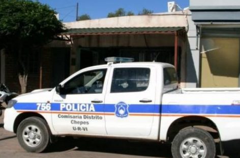 Conmoción. Un niño de apenas 11 años se quitó la vida