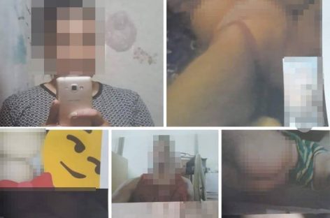 Guardiacárcel tuvo sexo con preso en el Servicio Penitenciario