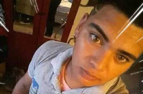 Falleció el joven de 22 años que habría contraído triquinosis