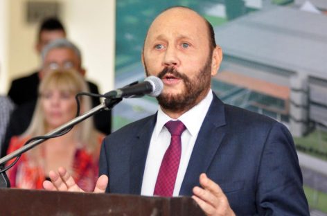 Ya son 17 provincias las que desdoblan elecciones: se sumó Formosa