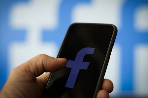 Facebook quiere saber con qué ‘amigos’ querés tener sexo